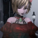 avatar 𝕰𝖚𝖕𝖍𝖔𝖗𝖇𝖎𝖆 𝖒𝖎𝖑𝖎𝖎