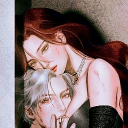 avatar 𝕰𝖚𝖕𝖍𝖔𝖗𝖇𝖎𝖆 𝖒𝖎𝖑𝖎𝖎