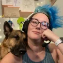 mxvixen