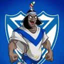 leiitocavs