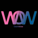 owinwow