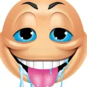adogatemylasagna