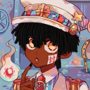 Discord Avatar