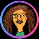 trevormil