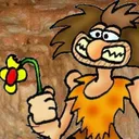 cavemanjack