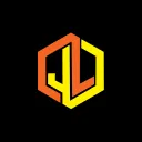 jltube