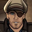 codenameslider