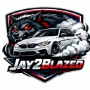 jayblazed