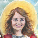 the reincarnation of jesus
