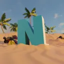 thatsme3d