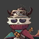 rubuko