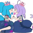 mermaid_hina