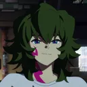 s_nnow
