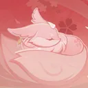 kuuroro_lucifer