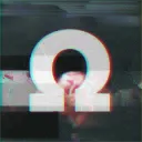 ashlyndr