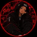 nyc.red