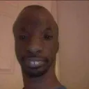 mrjefferson8880