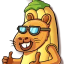 rbx_banana