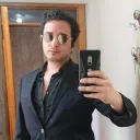 jonn_4ll