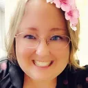 daynuhlicious