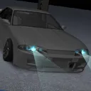 driver2763 avatar