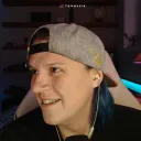 yamezzie