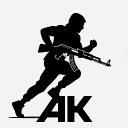 kingiced's Avatar