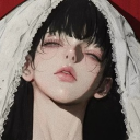 avatar 𝔇𝔍 𝔄𝔪𝔞𝔯𝔲𝔪