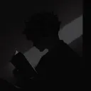kiiwii_04