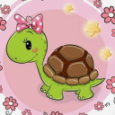 avatar 🐢