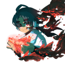 avatar sleepybraincells