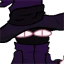 mystictortoise