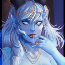 Civitai profile picture for @succumb