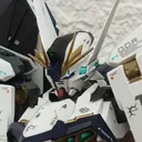 trdent