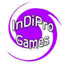 attentionspangames