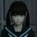 avatar — [♡] athena;