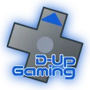 d_up_gaming