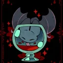 tonl