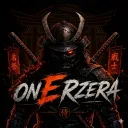 onerzera