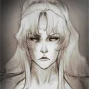.zephyrrose