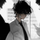 avatar ! Arcáne ℓ