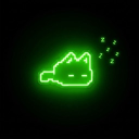 avatar ! Arcáne ℓ