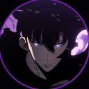 avatar ! Arcáne ℓ