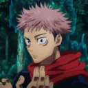 jakobinho avatar
