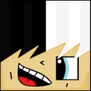 _imercenary