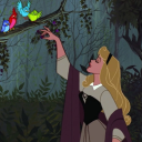 avatar Jenvelope