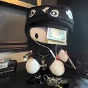 fwjayloo
