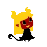 dot_zo.