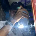 kenzxboyyy