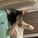 kenzxboyyy